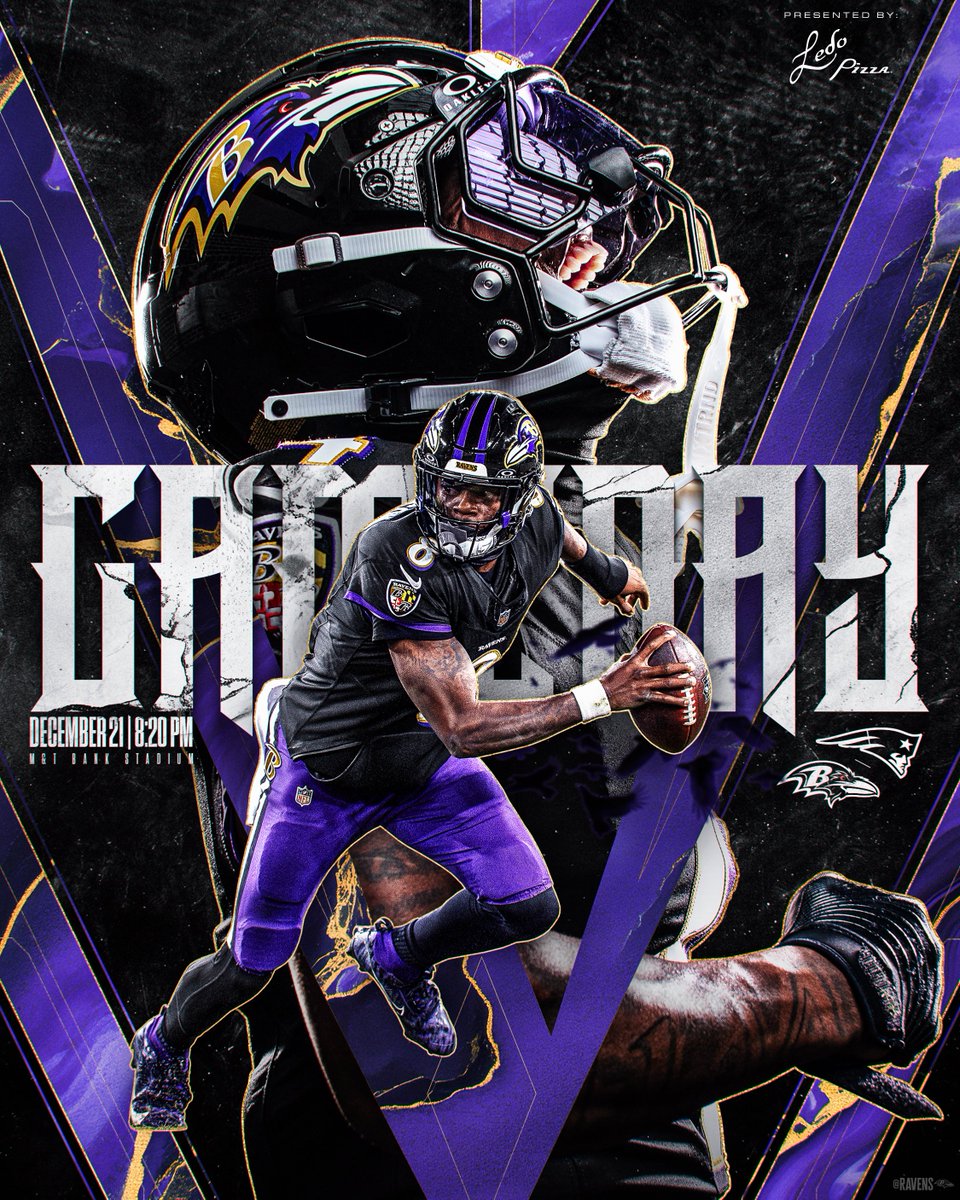 Jake Rose tweet media