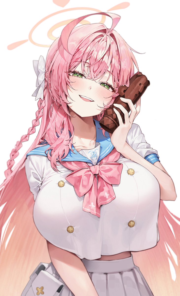 🍫💕#バレンタインデー