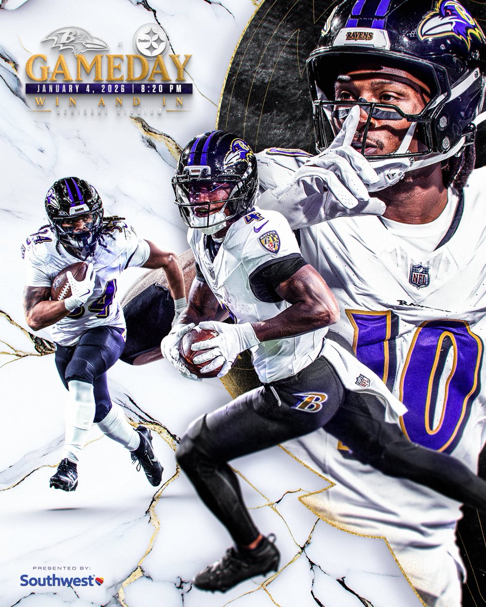 Jake Rose tweet media