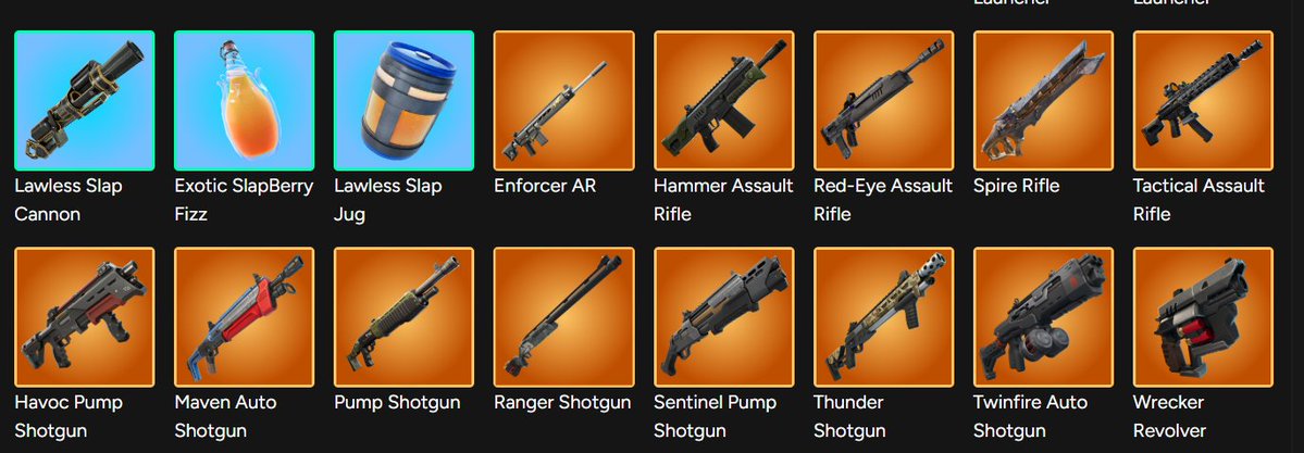 ECLIPSE VC tweet media