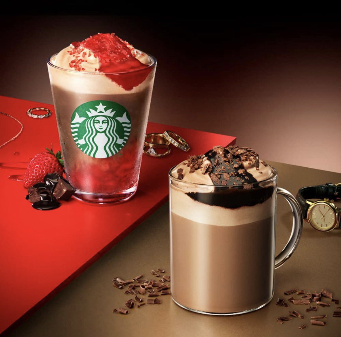 ❤️ eco*さま❤️ エコ様•*¨*•.¸♬︎