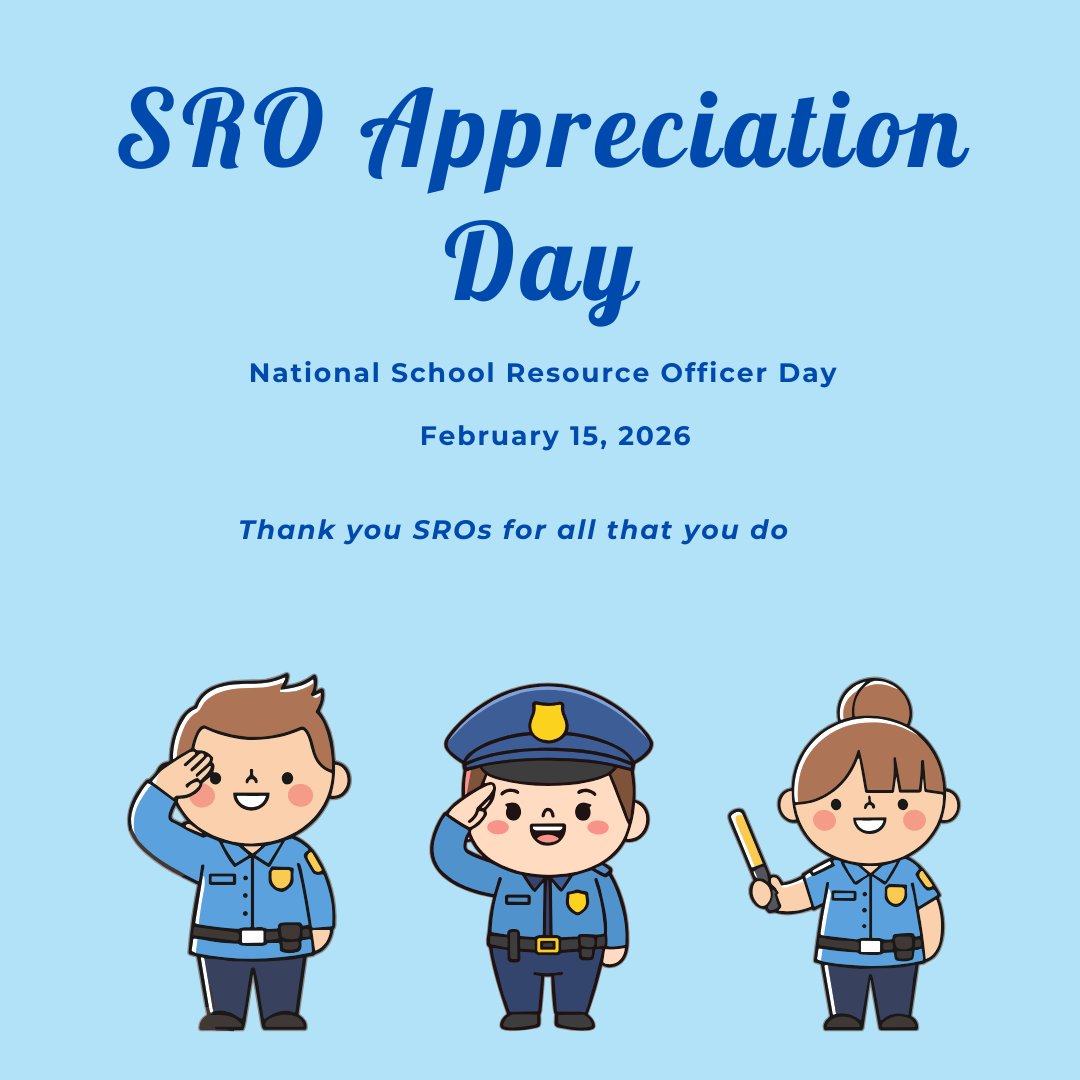 MPCSchools tweet media