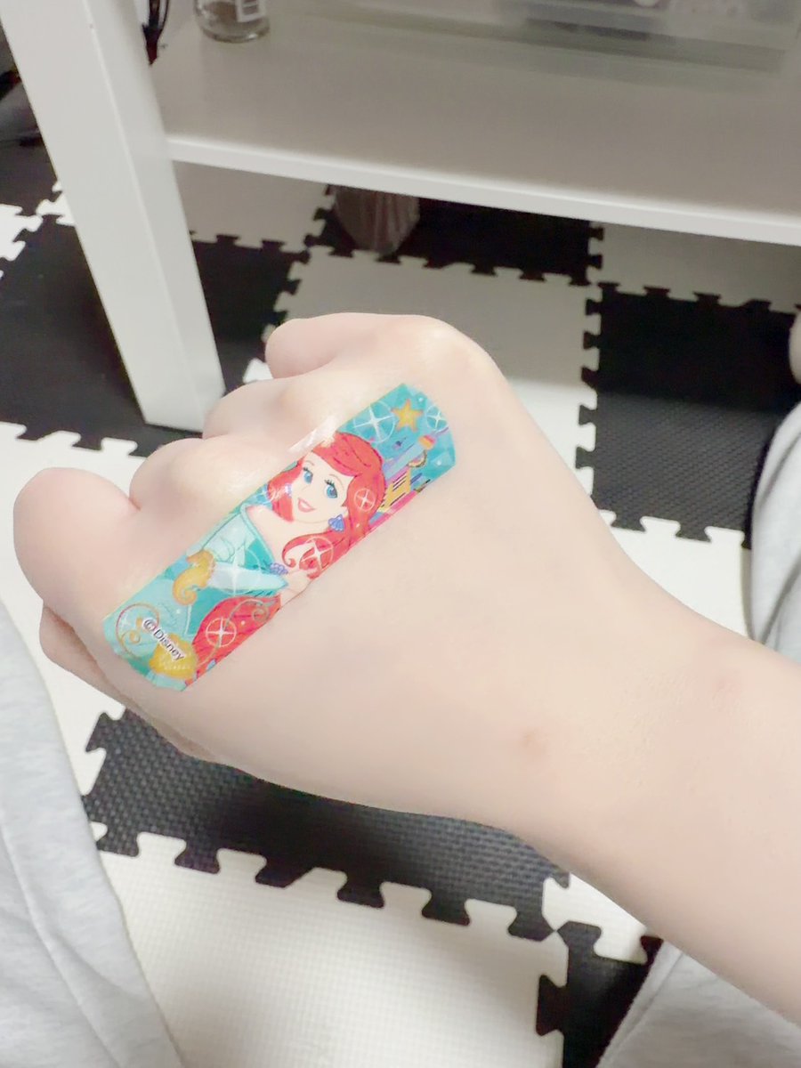 しぐ凜 🦧🗑使い tweet media