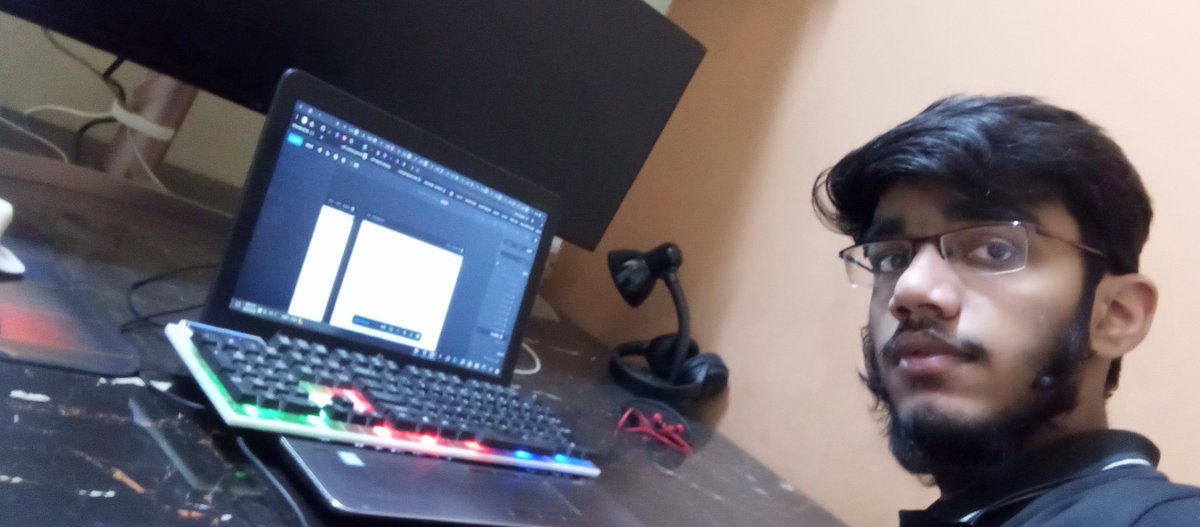 buildlylibrary's tweet photo. Behind the scenes, I’m constantly refining and improving Buildly to make it more powerful and flexible. Every component and section is crafted with attention to detail — so you can build faster without compromising creativity. More updates and improvements are on the way 🚀 https://t.co/vLDj3FUzPk