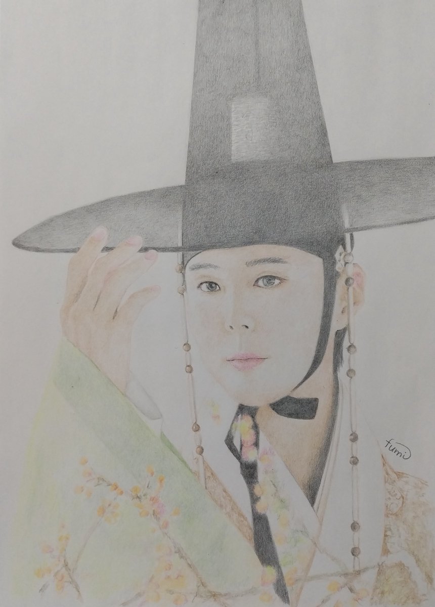 SEASON'S GREETINGS February @BOGUMMY サイン会…😄 来週末は日本です