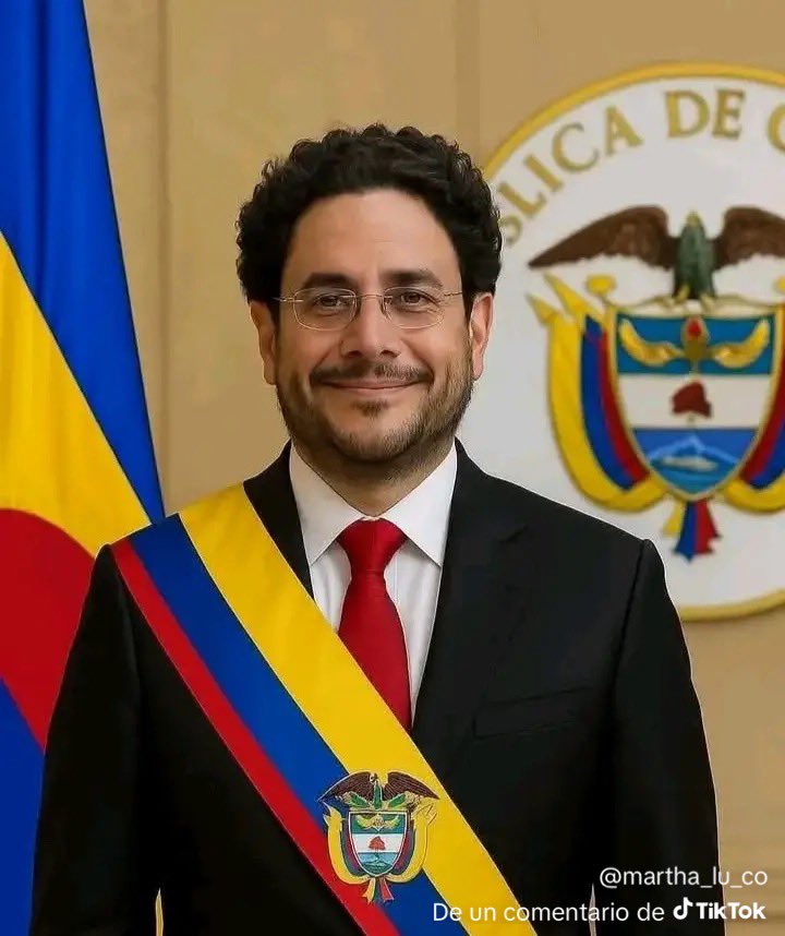 El Consejo de Estado con esta decisión acaban de poner presidente en Colombia, gracias <a href="/consejodeestado/">Consejo de Estado</a>  con este anuncio de acabar el salario mínimo le están dando más votos a Iván Cepeda y publicidad gratuita a la campaña de Ivan.