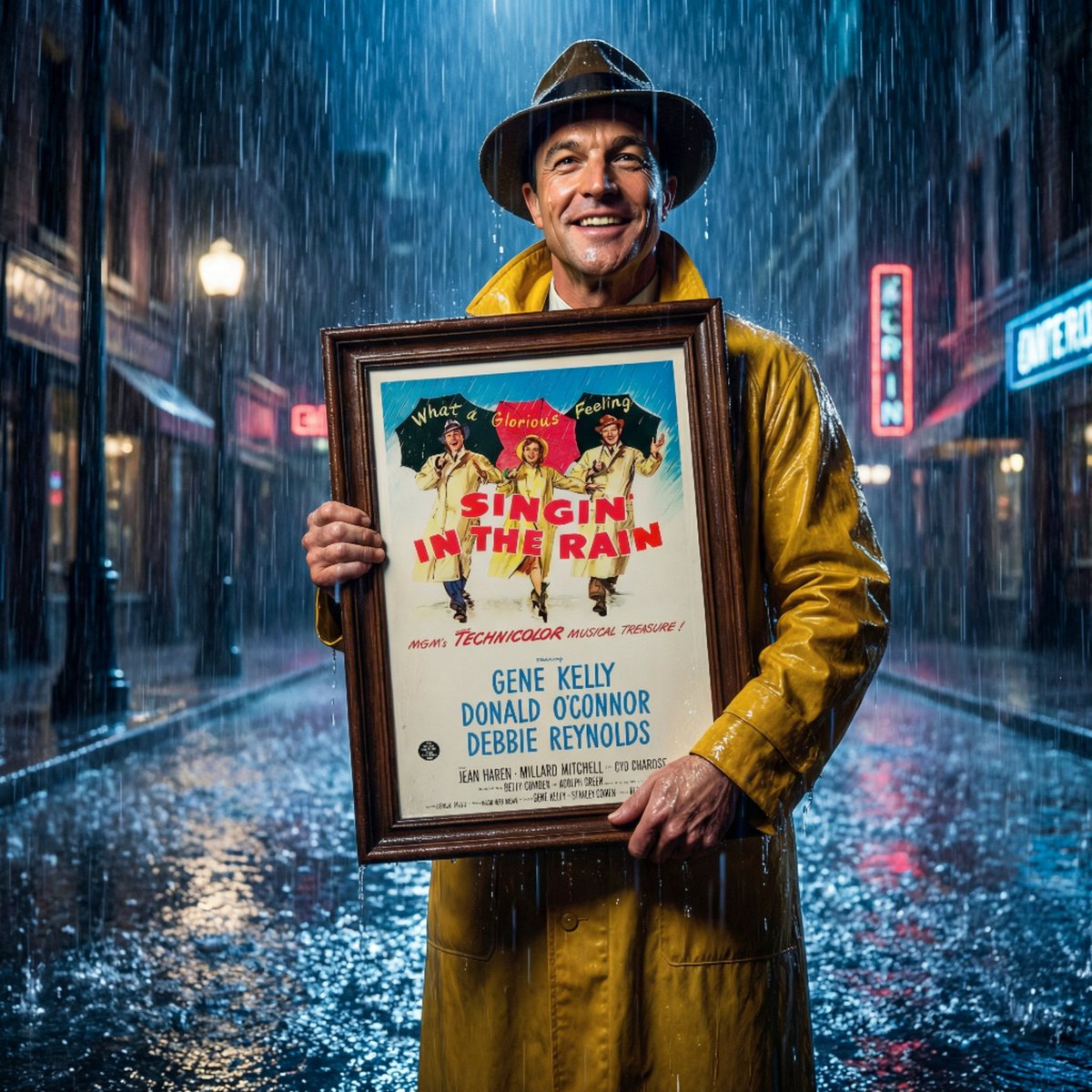 Download Artwork - The Art of Digital Living tweet media