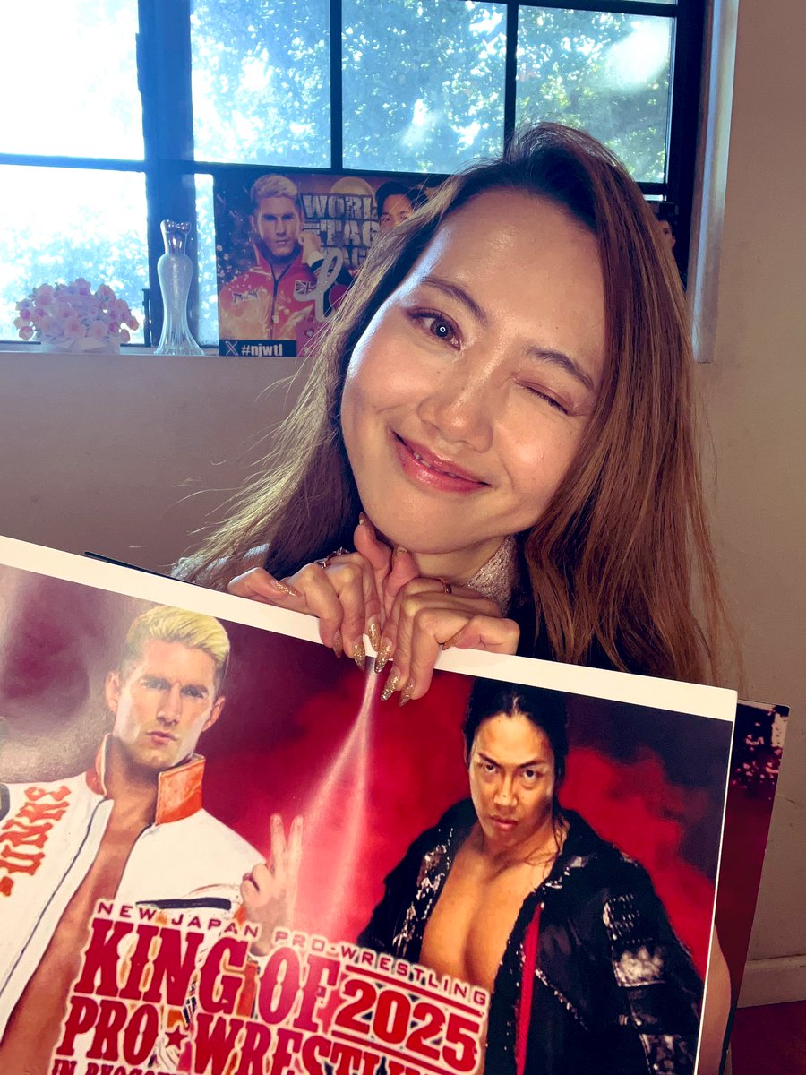 ❤️ sayaさま❤️ Saya💕 (@Sayalove1020) / Posts / X