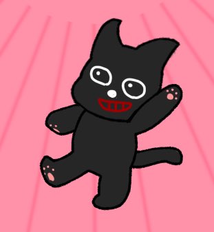 ぽんだ tweet media