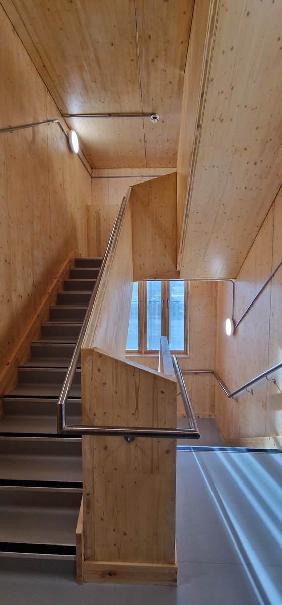 RenewaBlox tweet media