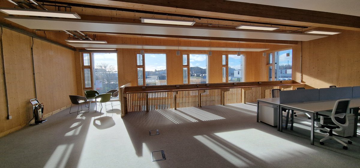 RenewaBlox tweet media