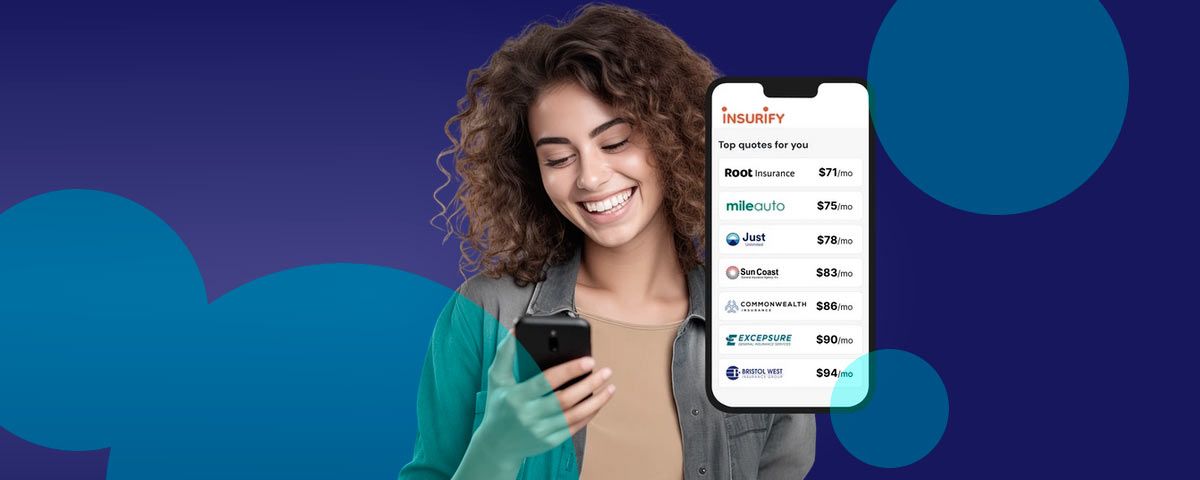 Minh_Q_Tran's tweet image. Insurify unveils its groundbreaking car insurance comparison app on ChatGPT! Discover a seamless way to compare policies and find the best deals. Check it out here: buff.ly/jrBJhmO #CarInsurance #InsurTech