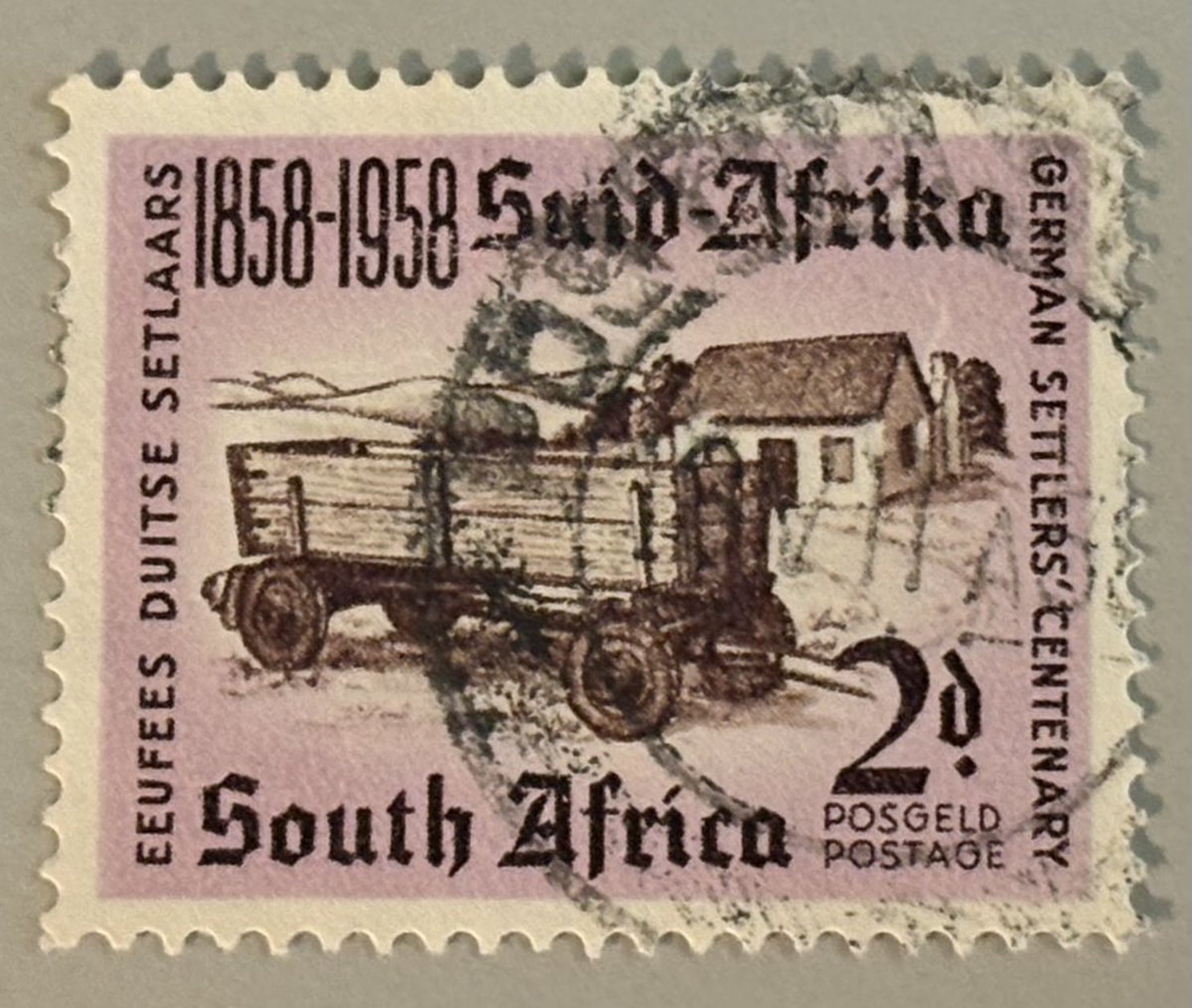 VicenteKster's tweet photo. @Philatelovely Sweden ๐ธ๐ช and South Africa ๐ฟ๐ฆ ๐ ๐
Happy weekend to you all!!! ๐
#LandVehicles ๐ ๐ ๐ ๐๏ธ ๐ฒ ๐ ๐ ๐ ๐ ๐ ๐ ๐๐๐๐ฆผ๐ต๐ด๐ฆฝ๐๐บ๐๐๐#stampcollecting #post #postage #sellos #postes #philately https://t.co/5KwGyqb1ON