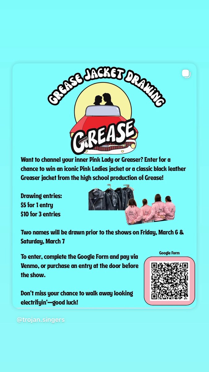 Platteview Vocal Music tweet media