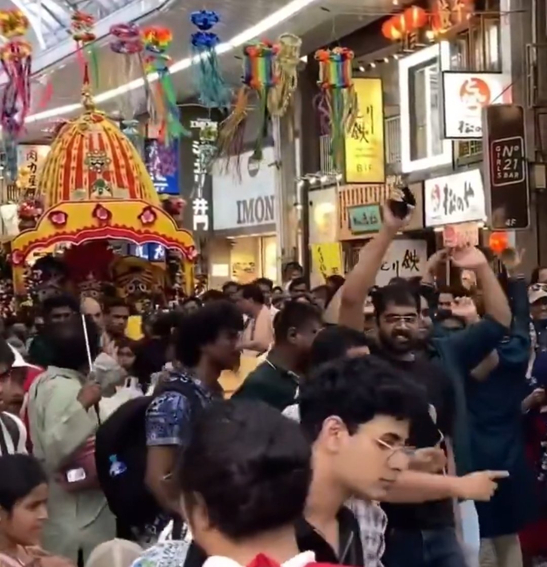 Severus Chud tweet media