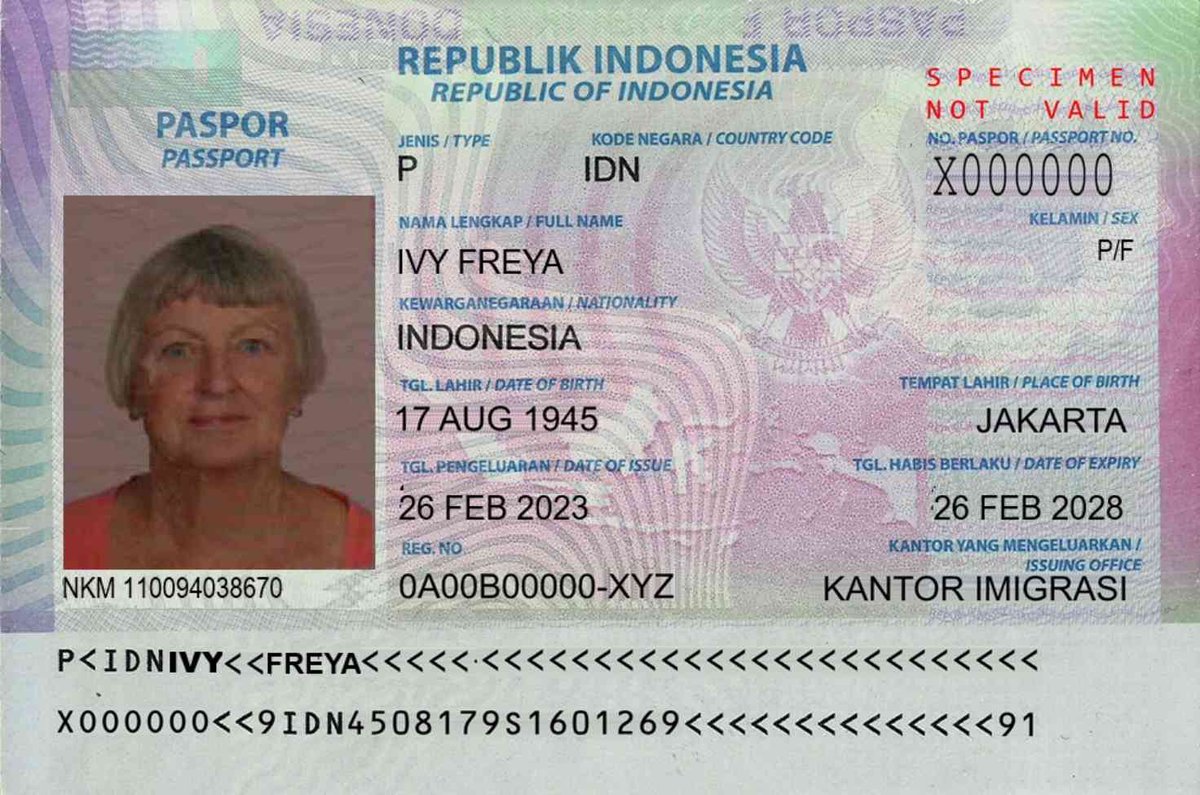 Kiko Rodriguez tweet media