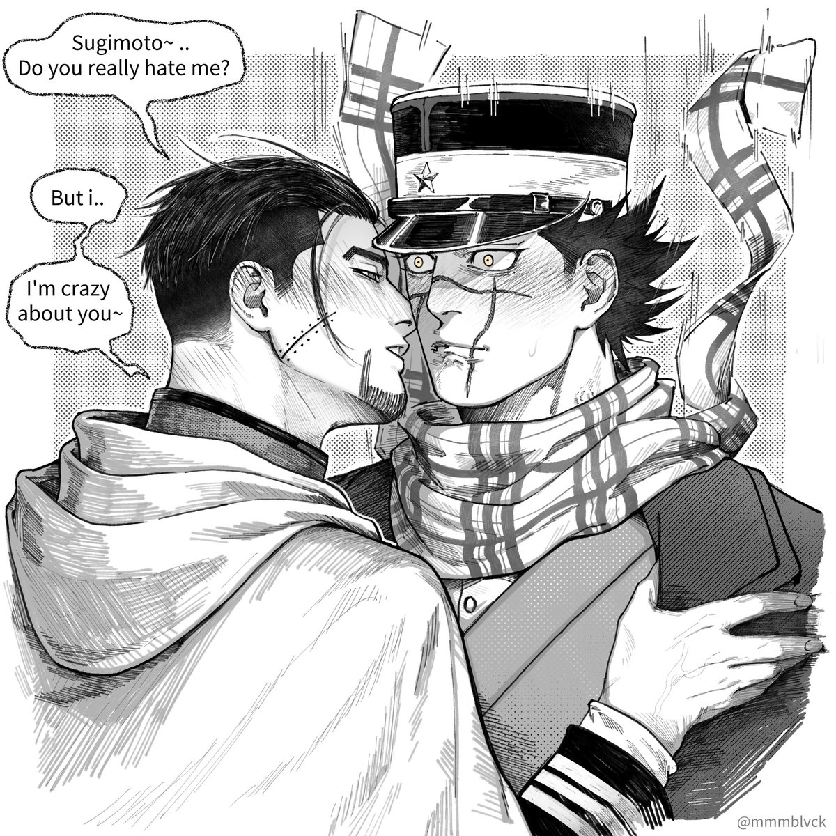 sgo🍺🥴🍺🫶🏻