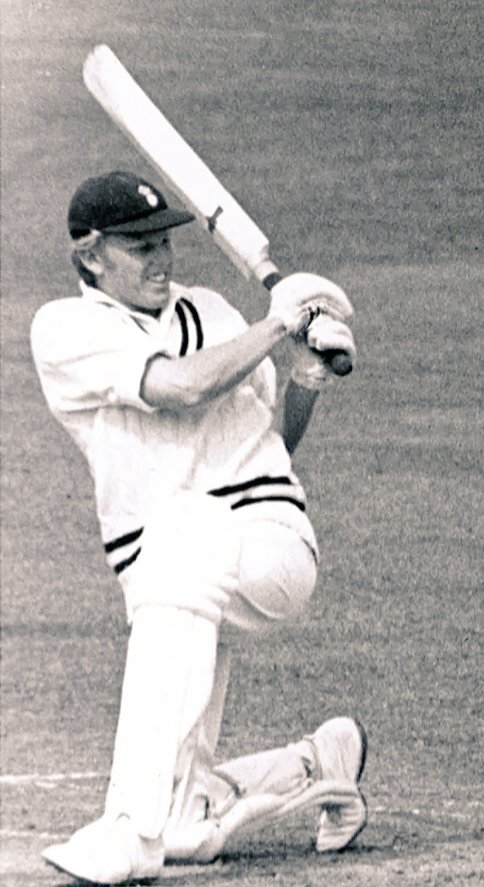 Barry Richards in classic action for Hampshire at Lord's <a href="/fh_stephen/">StephenFH</a>  <a href="/fredfertang/">Martin Chandler</a> <a href="/gulu1959/">Gulu Ezekiel</a> <a href="/barneygirnun/">Barney Girnun</a> <a href="/theoldbatsman/">Jon Hotten</a>