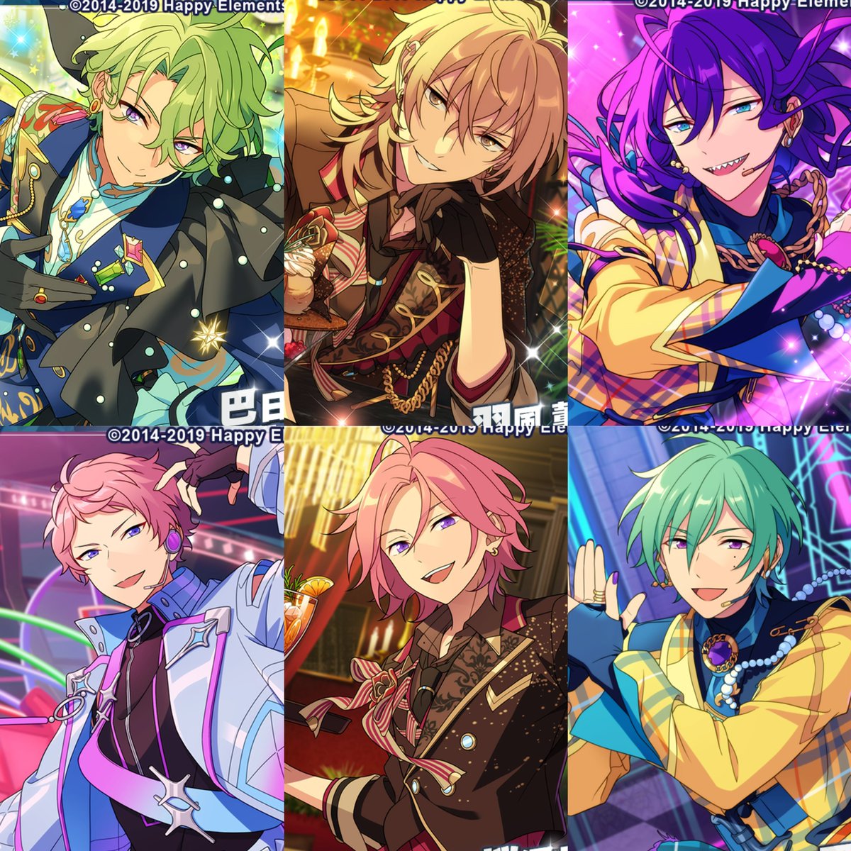 miyuu@取引垢 tweet media