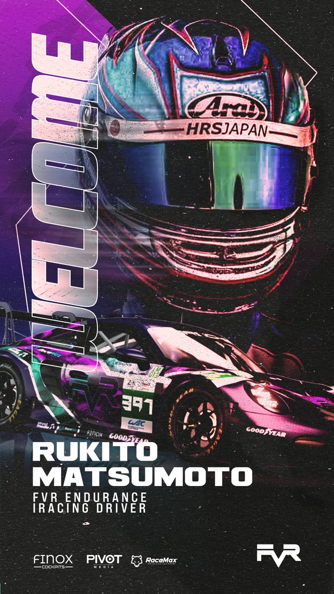 FVR Esports tweet media