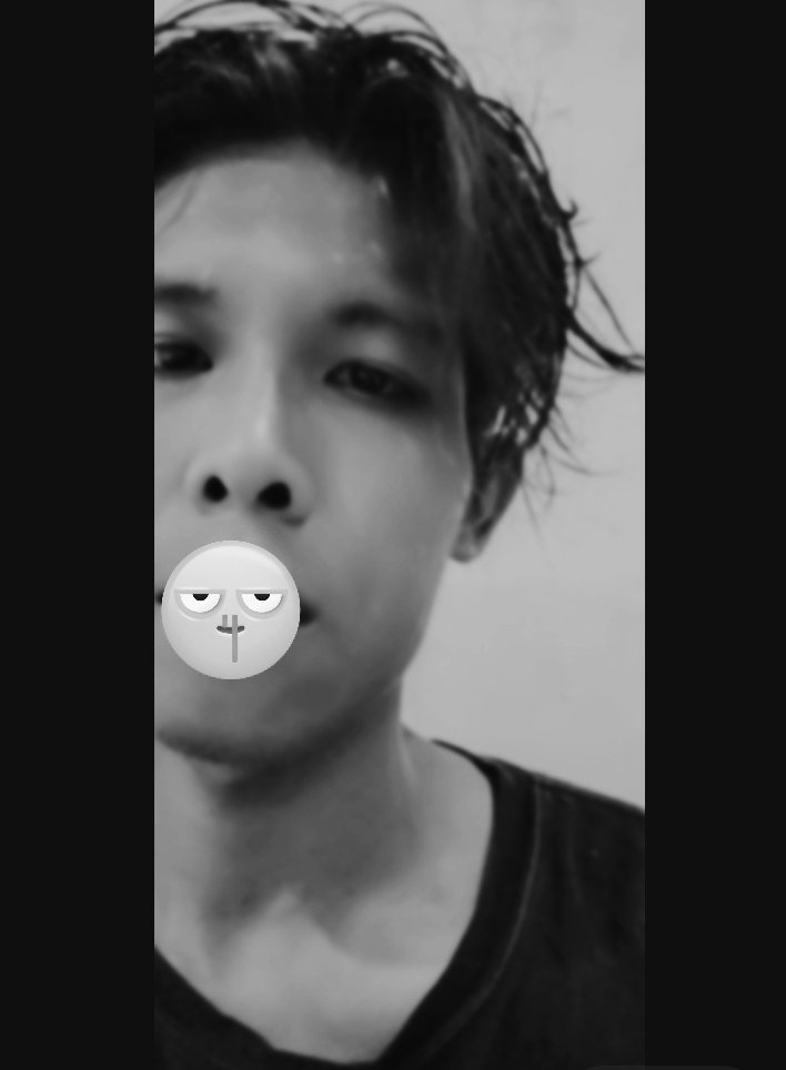 Terdalam Lalu Tenggelam tweet media