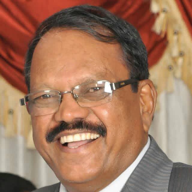 PREM❣️S tweet media