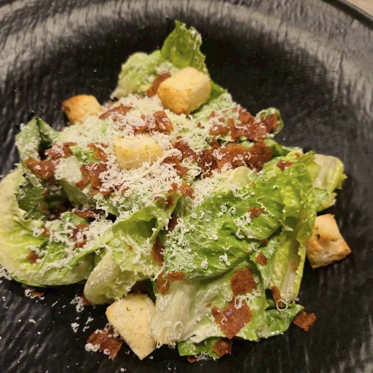ANUNTA CAFE & BISTRO tweet media