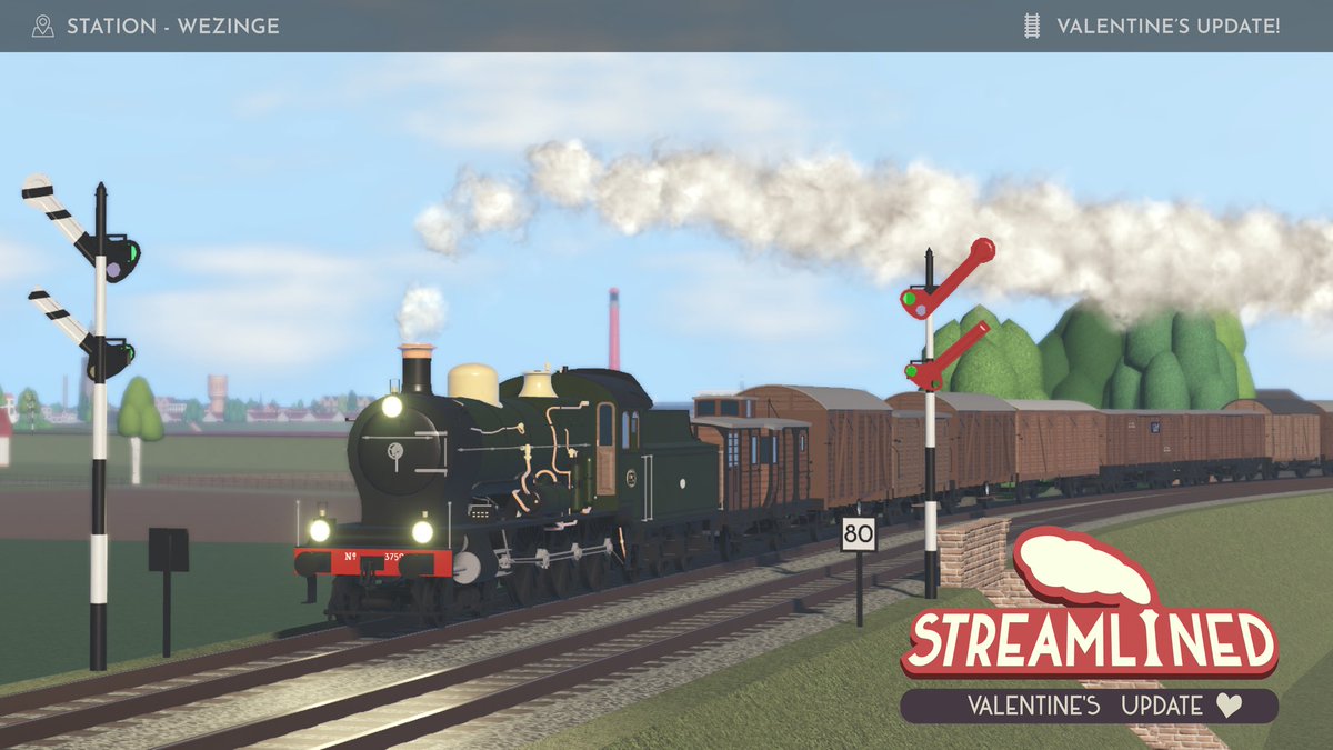 Streamlined tweet media