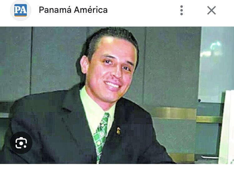 Xuxa esta porquería solo pasa aquí, todos los que se prestaron para meter presa a gente,  crearles expedientes chimbos, están jubilados cobrando un billete o simplemente escondidos sin dar la cara y protegidos por manos negras. Volverá a pasar si no hay certeza del castigo.🤡🤡