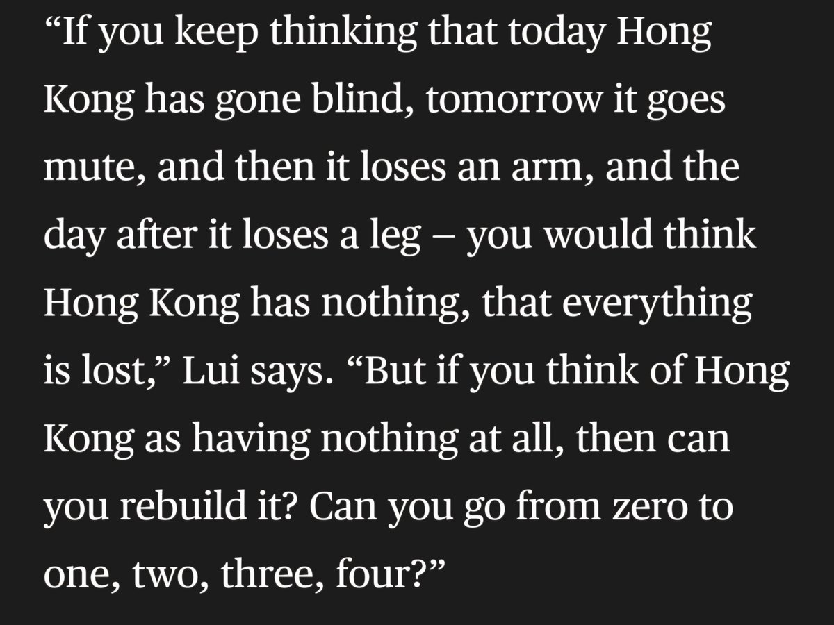 Mary Hui tweet media