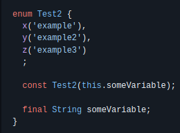 Lukas Klingsbo 💙🔥 tweet media