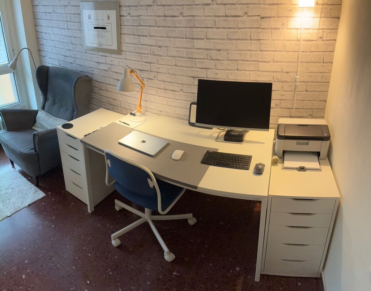 Esteban Navarro Soriano tweet media