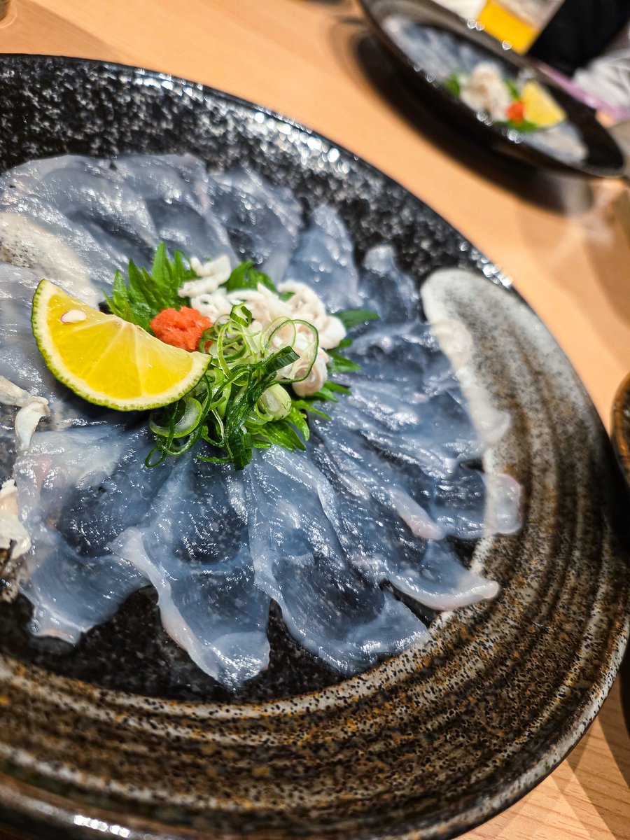TANI418's tweet photo. 良質なタンパク質や https://t.co/LtzDndmbAG