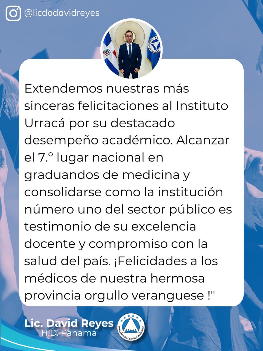 licdodavidreyes's tweet photo. https://t.co/T5DCFor847