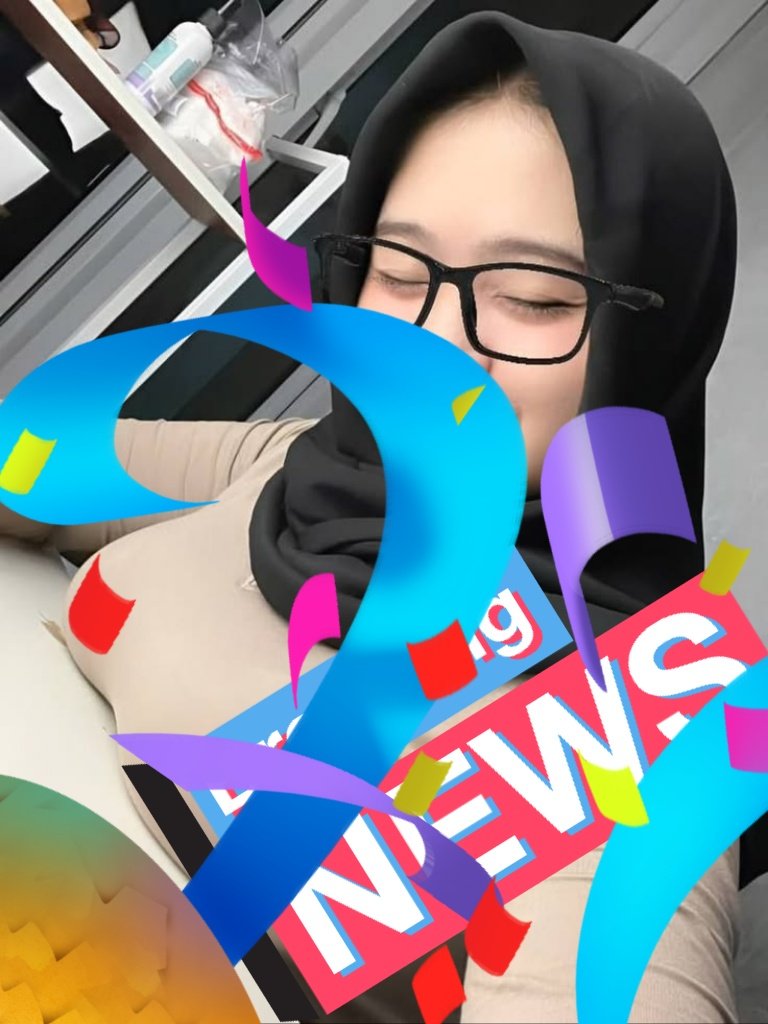 greenkalcer's tweet image. x.com/??cdn-videy-co…

vidnet.sbs/e/qynfazmjpeqn

vidnet.sbs/e/yr2nekwrtd4t

vidnet.sbs/e/gr3i3ftpffef

vidnet.sbs/e/bpr7h7ygn0hk

vidnet.sbs/e/idz59xf7ijtg

vidnet.sbs/e/7hwxaihh06b1