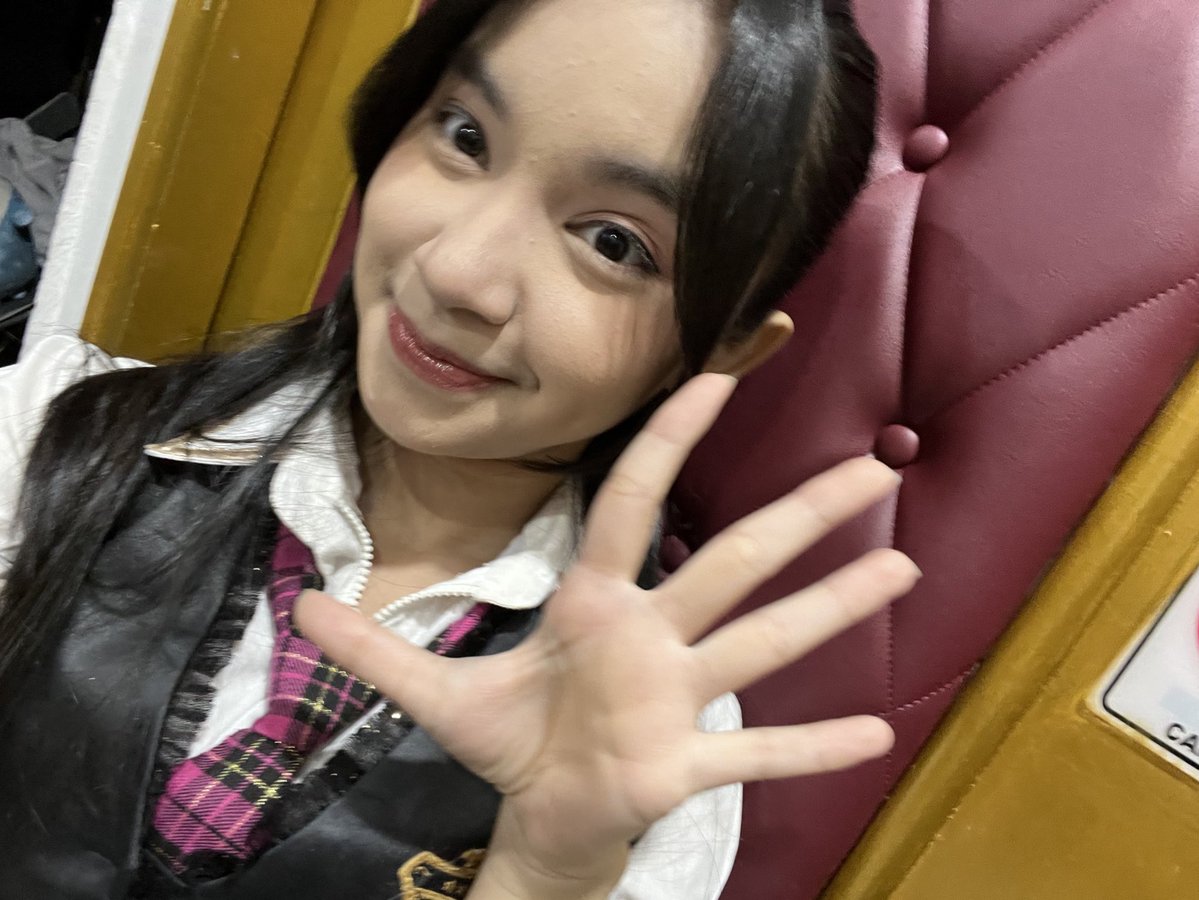 maaci infinity zenzaa hari iniih!🤍🤍🤍🤍