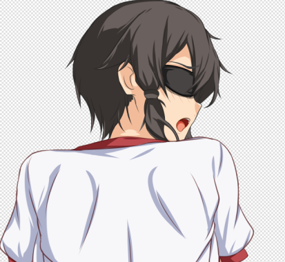 今日もマータリ初期着色してたですよ～🎨🖌
そして目隠しって興奮するよNE⭐d(*'∀`*)=33 