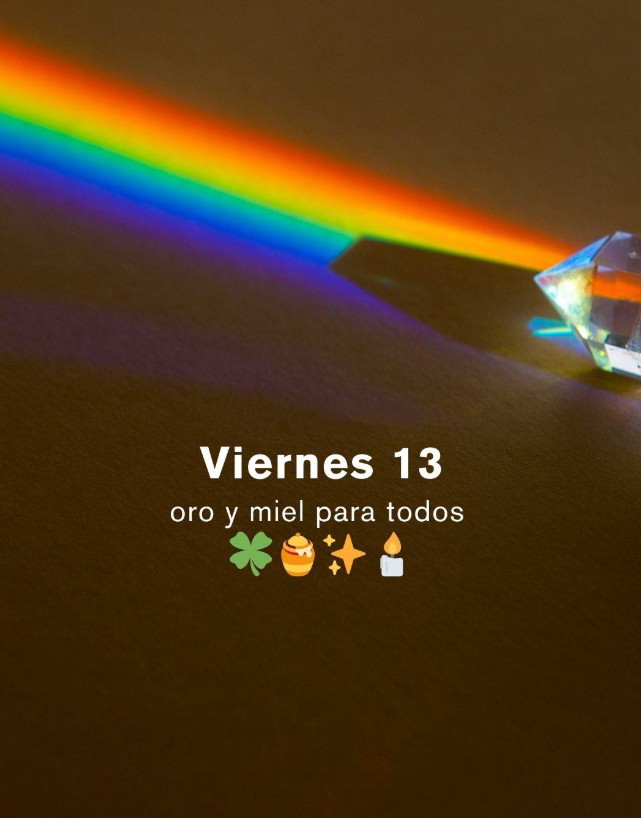 BANDIDOS (@bandidosfrasess) on Twitter photo 