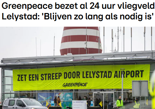 Matthijs Pontier, PhD 🏴‍☠️ Piratenpartij 🥇👑 tweet media