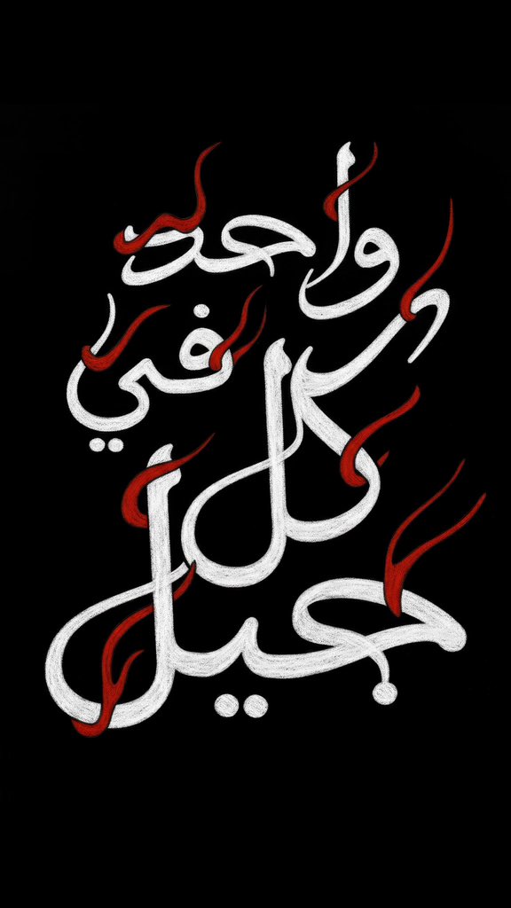 PLUS212 ® tweet media