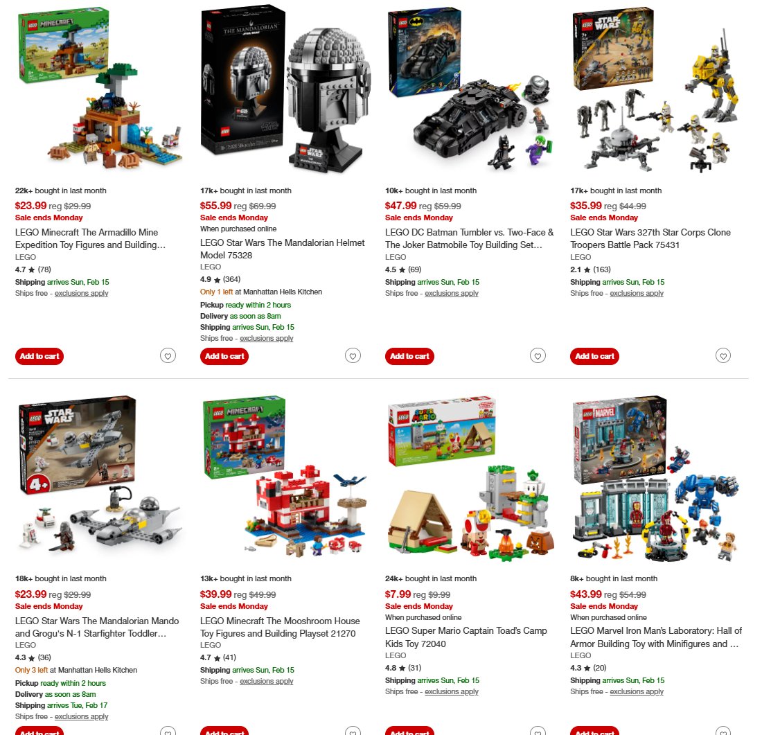 フルセット　デッキ　パーツ　まとめ売り Mygo