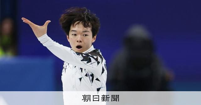 ニュースサムネイル