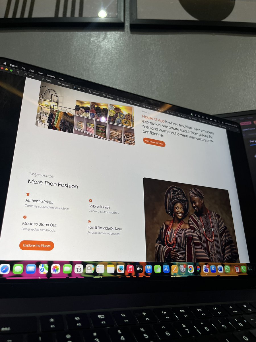 Mercy ✨ tweet media