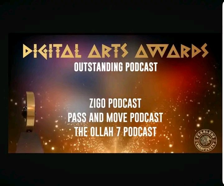 ijahunda eliyiswi tweet media