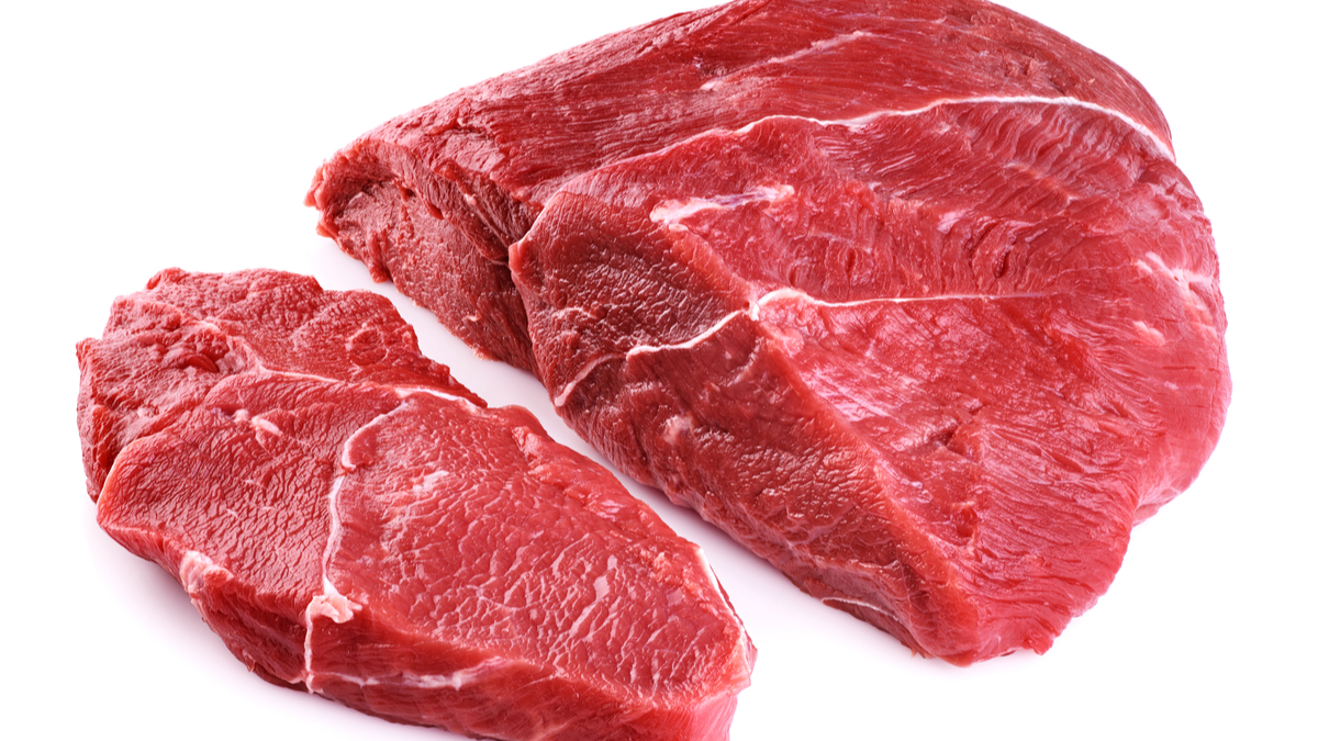 LesaviezvousQt's tweet image. ❓Le saviez-vous ❓
En 2019, des astronautes ont imprimé du bœuf à bord de l'ISS, une avancée pour l'exploration spatiale et l'agriculture durable.

#Astronautes #ExplorationSpatiale #Insolite