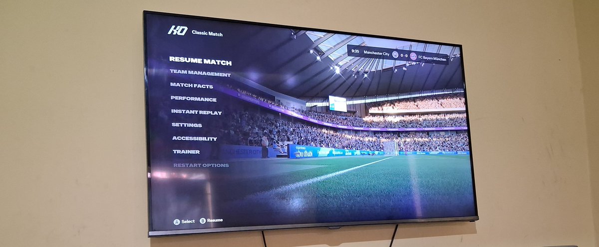 Mateyo2Daniel's tweet image. Guys I am selling my TV, If interested please hit me up.

Contact: 0978982822

Kindly help me Retweet my potential client might be on your TL.