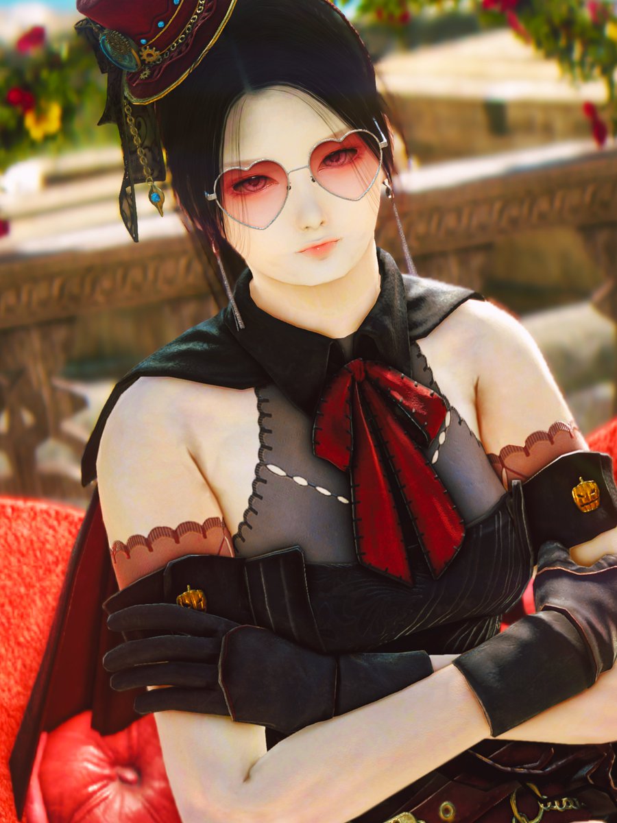 れじぇない🌱 tweet media