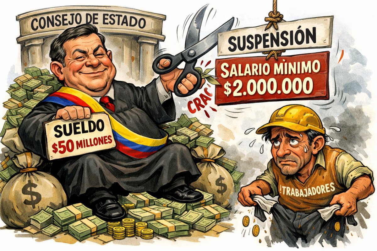 GabrielCalleA's tweet photo. Reforma a la Justicia YA! @petrogustavo 

Si la justicia se desconecta del pueblo, es hora de reformarla.

Este 8 de Marzo solo se debe votar por quienes apoyen las reformas social que necesita el país! https://t.co/qJ4UFn17e8