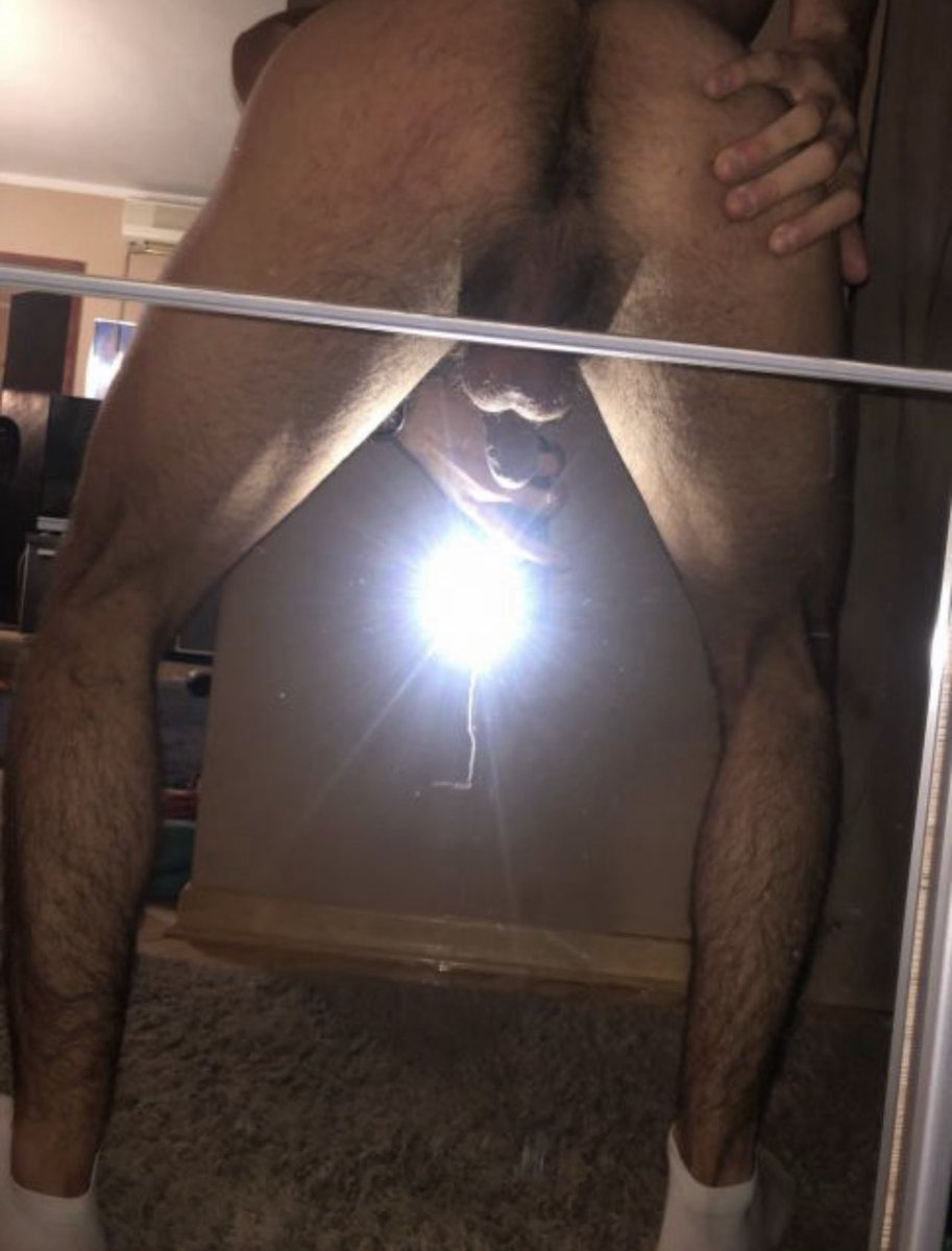 OF 50% DISCOUNT tweet media