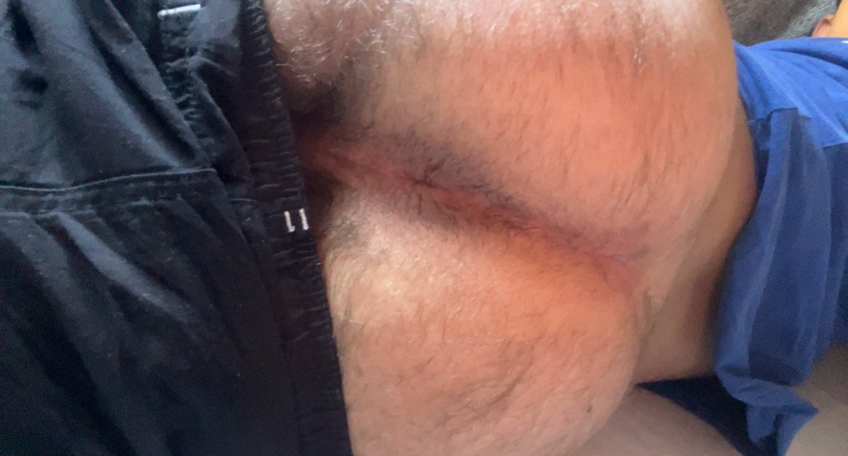 OF 50% DISCOUNT tweet media